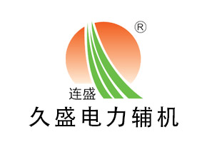 蒸湘全自动除氧器水位降低是什么原因